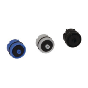 Limitatori di portata (kit)- CHAFFOTEAUX - 65116836