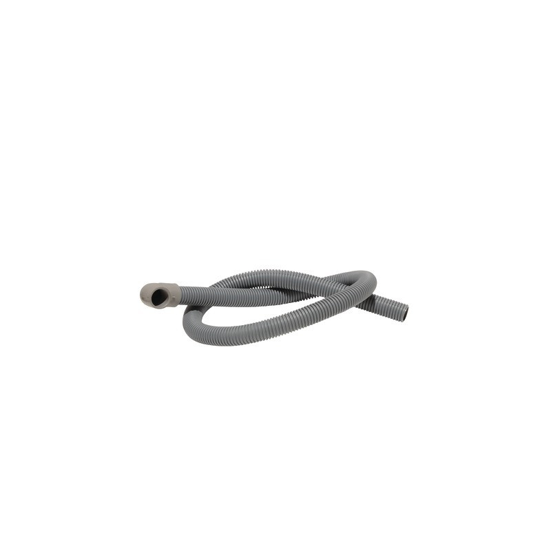 Tube condensé en plastique- CHAFFOTEAUX - 65117092