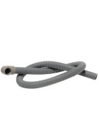 Tube condensé en plastique- CHAFFOTEAUX - 65117092 Tube condensé en plastique- CHAFFOTEAUX - 65117092
