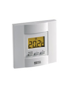 Termostato ambiente TYBOX 51- DELTA DORE - 6053036 Termostato ambiente TYBOX 51- DELTA DORE - 6053036