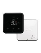 Cronotermostato intelligente LYRIC T6- HONEYWELL HOME - Y6H810WF1005 Cronotermostato intelligente LYRIC T6- HONEYWELL HOME - Y6H810WF1005