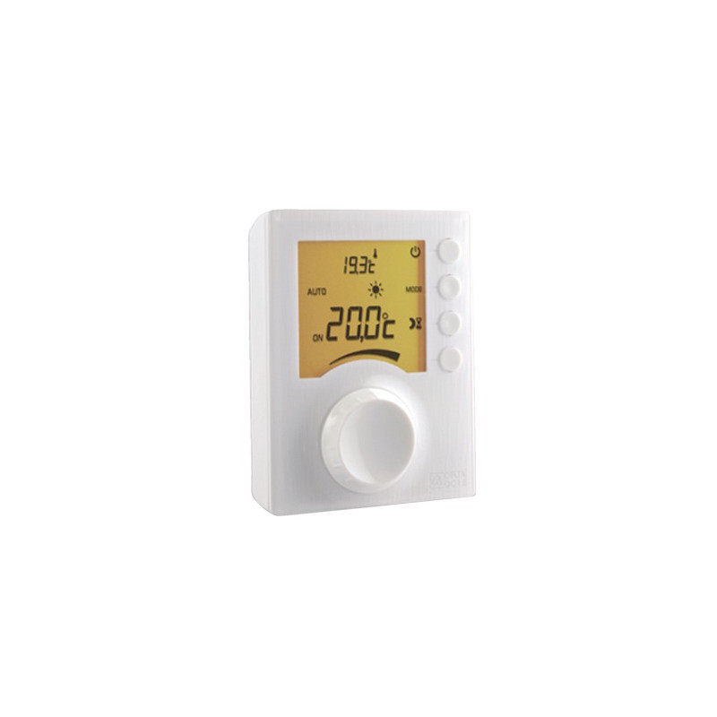 Termostato TYBOX 31- DELTA DORE - 6053001