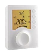 Termostato TYBOX 31- DELTA DORE - 6053001 Termostato TYBOX 31- DELTA DORE - 6053001