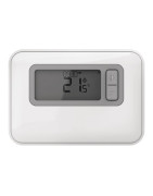 Cronotermostato T3- HONEYWELL HOME - T3H110A0050