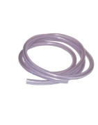 Tubo di cristallo dn 1/2- DIFF - 70147