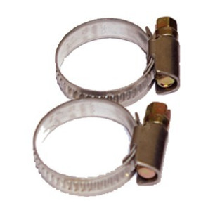 Tubo di cristallo dn 1/2- DIFF - 70147