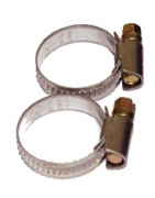 Tubo di cristallo dn 1/2- DIFF - 70147