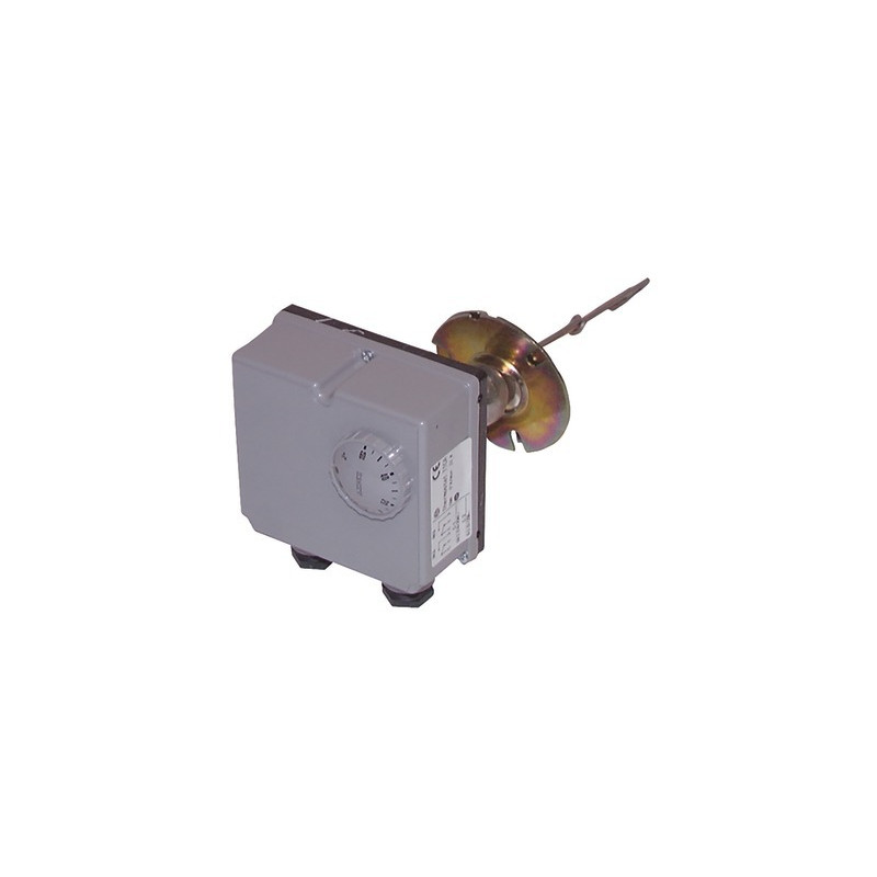 Termostato aria TTCA 542873- IMIT - 542873