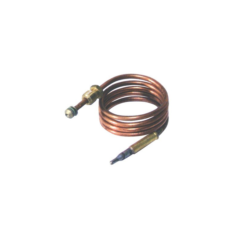 Termocoppia- DIFF - 704451