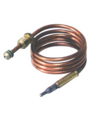 Termocoppia- DIFF - 704451