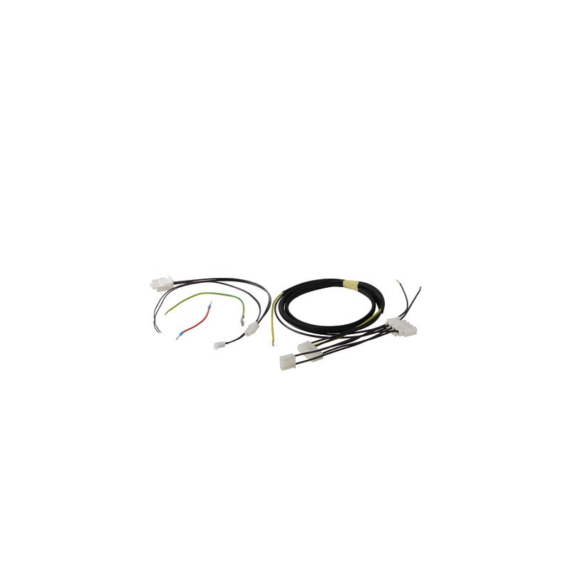 Faisceau de connexion AQUALIS 2/4- CIAT CARRIER - 7140687
