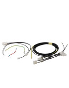 Faisceau de connexion AQUALIS 2/4- CIAT CARRIER - 7140687