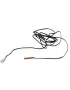 Sonde température 10kOhm- CIAT CARRIER - 7265133