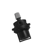 Purgeur d'air- VIESSMANN - 7828750 Purgeur d'air- VIESSMANN - 7828750