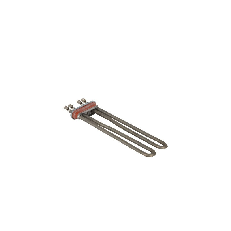 Resistenza elettrica 2x1,4kW- ACV - 785150