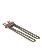Resistenza elettrica 2x1,4kW- ACV - 785150