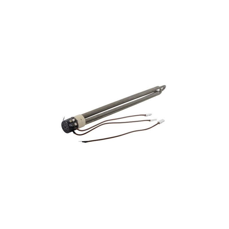 Resistenza- CHAFFOTEAUX - 819306-01