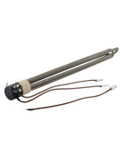 Resistenza- CHAFFOTEAUX - 819306-01