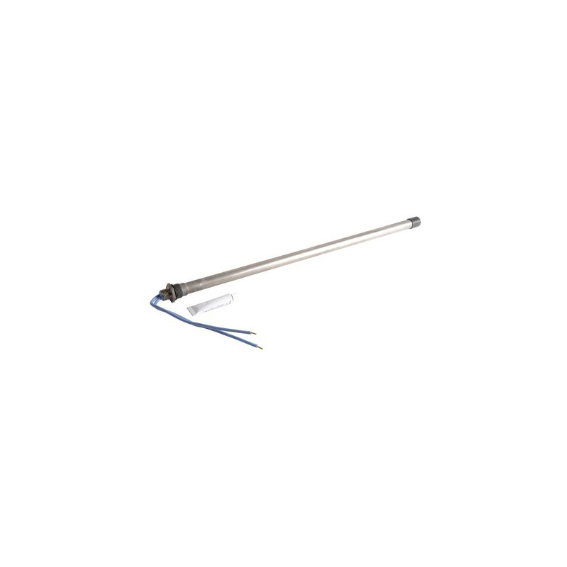 Kit resistenza per termoarredo elettrico 1000w- ACOVA - 864650