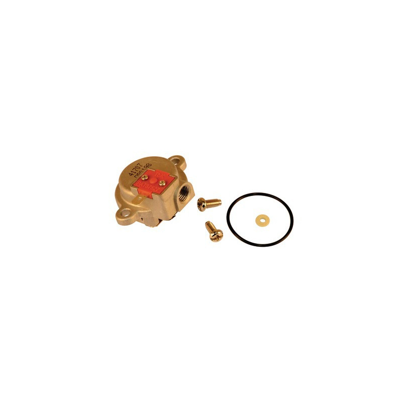 Testa magnetica accensione- ELM LEBLANC - 87085012490
