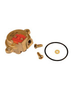 Testa magnetica accensione- ELM LEBLANC - 87085012490 Testa magnetica accensione- ELM LEBLANC - 87085012490