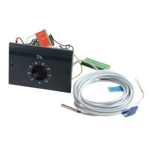Kit ad 127 modulo MB1- DE DIETRICH - 88017841