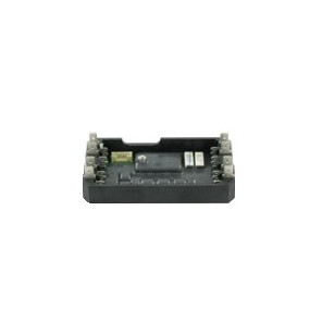 Platine filtre actif- ATLANTIC - 890065