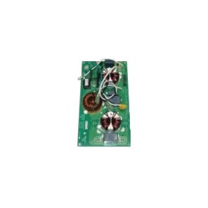 Platine alimentation AOY30LMAW- ATLANTIC - 891411