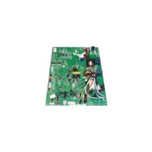 Platine régulation AOY18LMAK2- ATLANTIC - 891585