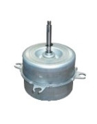 Moteur ventilation AUY9A24LAL/- ATLANTIC - 898005