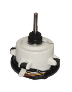 Moteur helice aoyd36a54latt- ATLANTIC - 898308