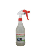 Détergent multi-usages NET06- ISOCLEAR - 901217