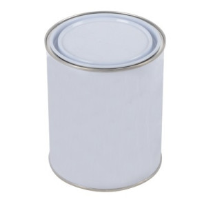 Grasso silicone contatto acqua potabile- DIFF - 901383