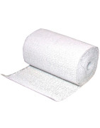 Benda PLATRALFA (240mm x 5m)- DIFF - 901386  - (X2)