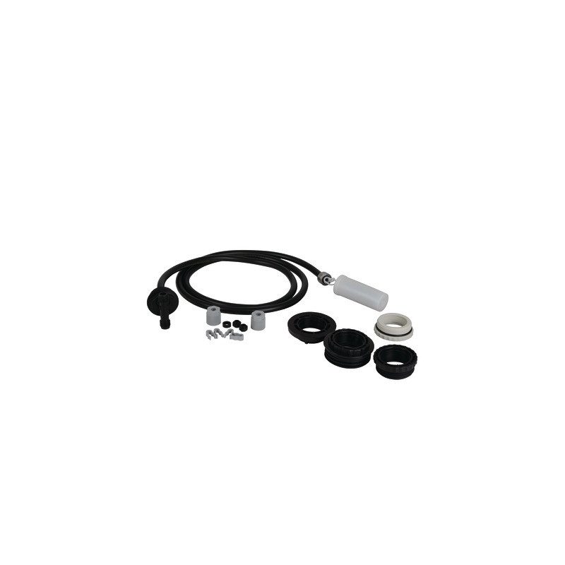 Euroflex universale elemento per estensione- AFRISO - 20853