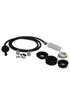 Euroflex universale elemento per estensione- AFRISO - 20853