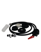 Euroflex universale elemento di base- AFRISO - 20852