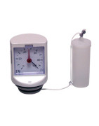 Misuratore serbatoio con galleggiante UNIMES- DIFF - 903408 Misuratore serbatoio con galleggiante UNIMES- DIFF - 903408