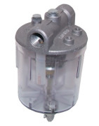 Filtro separatore acqua FF3/8"- WATTS INDUSTRIES - 0010080003
