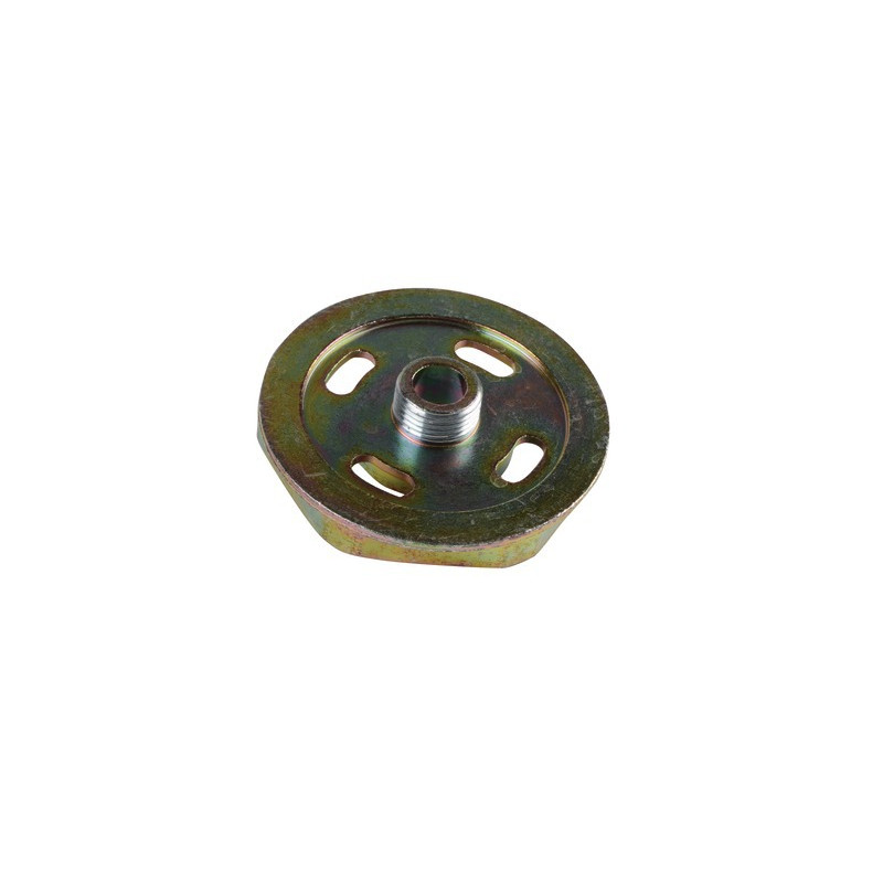 Adattatore filtrazione per fiamma blu- DIFF - 903468