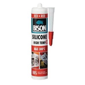 Silicon alta temperatura- GRIFFON - 6306982