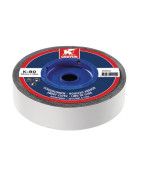Rotolo abrasivo WATERPROOF- GRIFFON - 6300164
