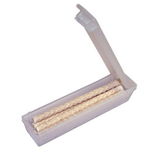 Ricarica per penna fumogena- DIFF - 904396  - (X6)