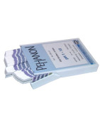 Cartina tornasole pH 1-12 PEHANON- DIFF - 904444 Cartina tornasole pH 1-12 PEHANON- DIFF - 904444
