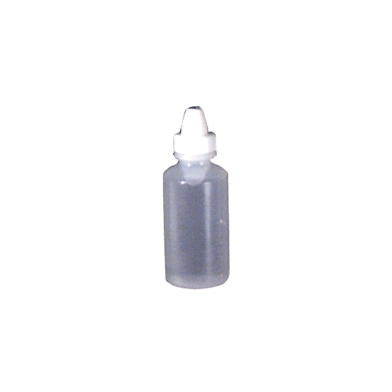 Trattamento analisi dell'acqua- DIFF - 904453