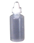 Trattamento analisi dell'acqua- DIFF - 904453