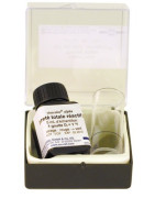 Scatola controllo TH unidose- DIFF - 904455