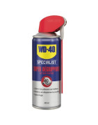 Super lubrificante azione rapida- WD40 - 33362