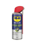 Detergente per contatti- WD40 - 33376