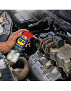 Detergente per contatti- WD40 - 33376